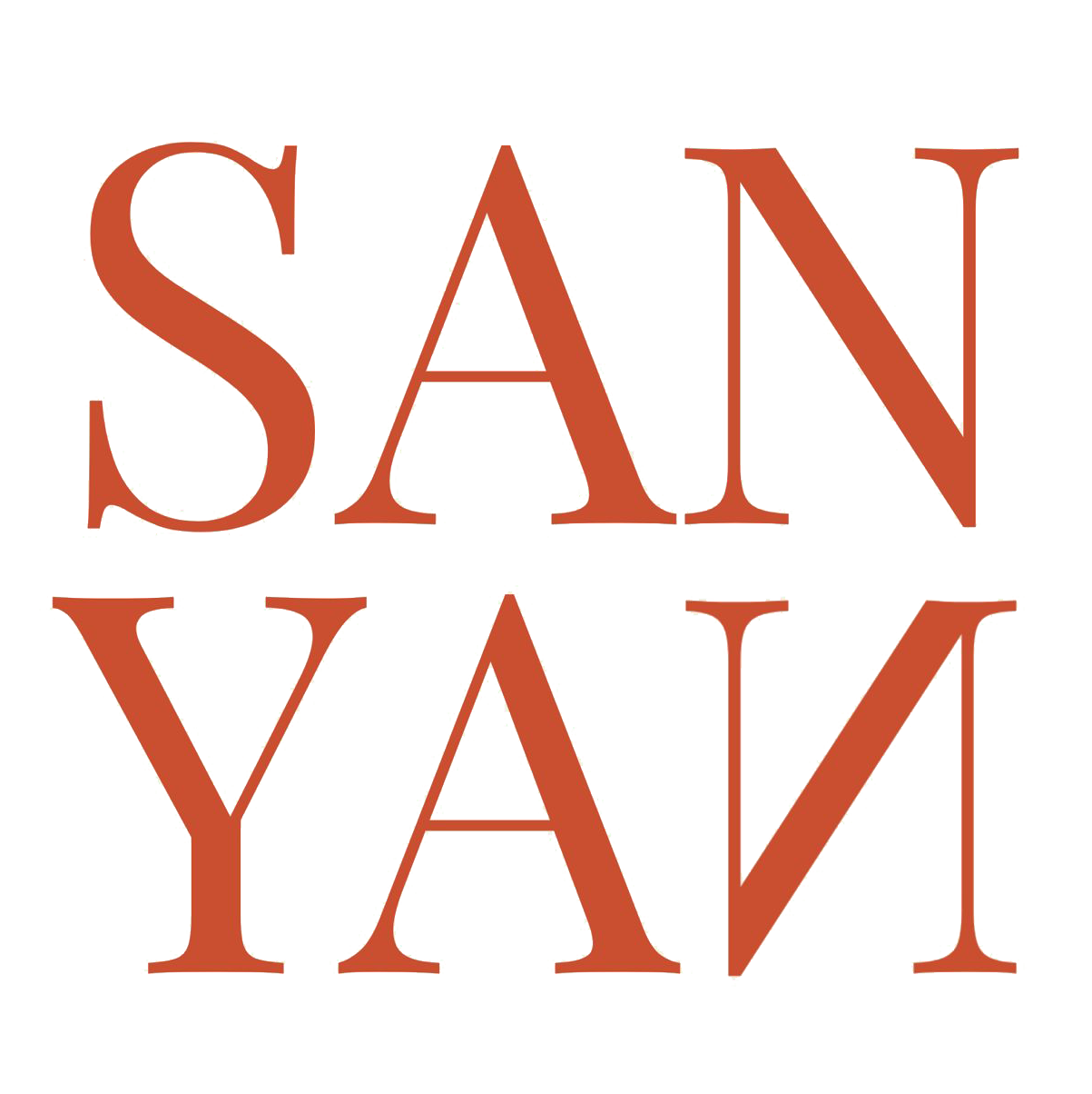 Sanyan