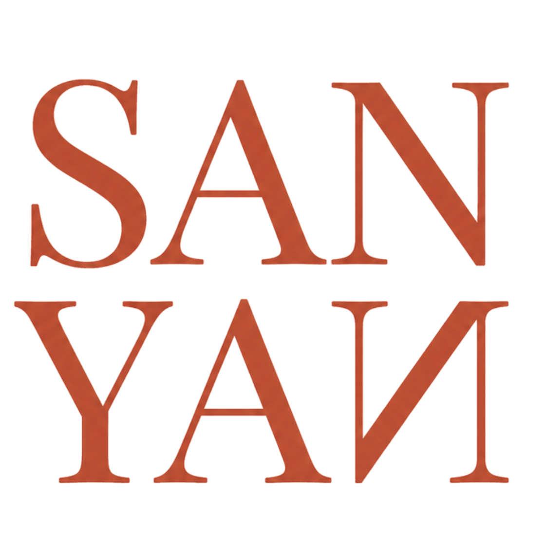 Sanyan